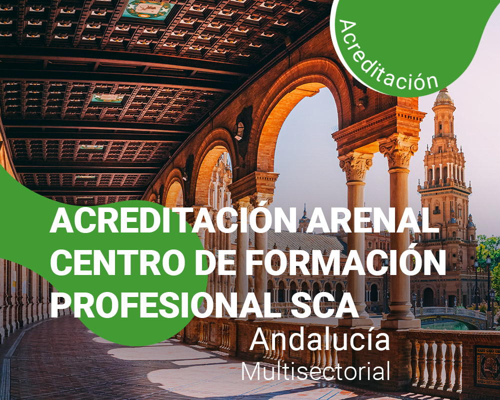 Arenal-Centro-de-Formación-Profesional-SCA_1000