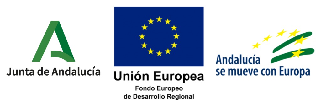 Programa Operativo FEDER. Actuaciones para hacer frente a la COVID-19