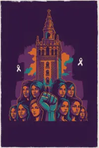 Arenal Grado Basico imagen 1