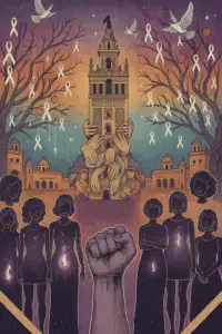 Arenal Grado Basico imagen 2