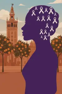 Arenal Grado Basico imagen 3