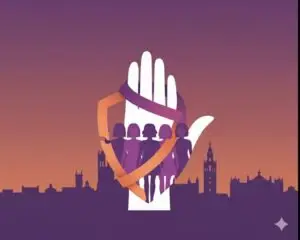 Arenal Grado Básico imagen 4