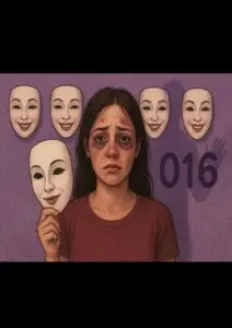 Arenal Grado Básico imagen 5