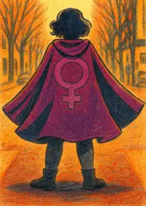 Arenal Grado Medio Gestión imagen 10