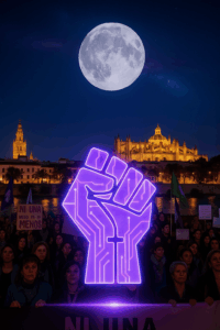 Arenal Grado Medio Gestión imagen 8