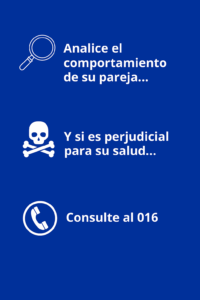 Arenal Grado Medio Gestión imagen 9